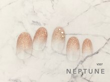 ネプチューン 学芸大学店(NEPTUNE)/NO.31　定額４９８０円コース N