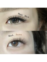 ノルジャ(NOLZA)/