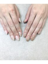 プライズアイリス アイラッシュ 池袋東口店(prize Iris eyelash)/アシメデザイン【池袋】