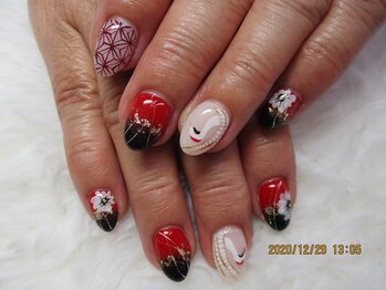 トータルビューティーサロン ビーナス(Venus)/