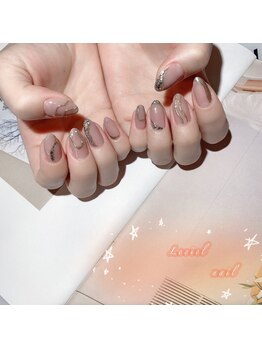 ルシエル(LeCiel)/秋お勧めデザイン