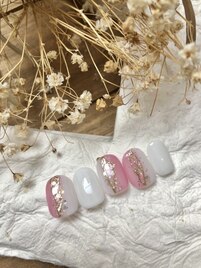 韓国☆ニュアンス