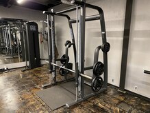 ドリップ(DRiP)/スミスマシン☆