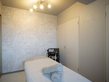 ノーベル(Nobe'll)/