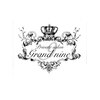 グランドナイン(Grand nine)のお店ロゴ