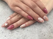 ソルノワ(sol-noir)/