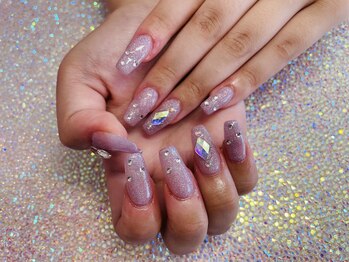 クイーン(Queen)/