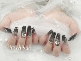 持ち込みデザイン