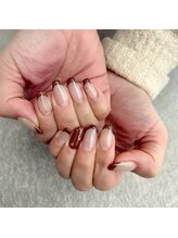 シャトン(CHATON)/