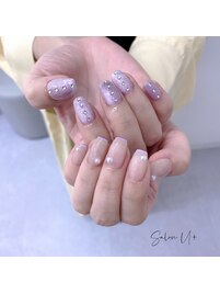 持ち込みコース