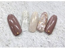キャンアイドレッシー 上尾店(Can I Dressy)/¥6500