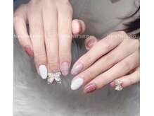 ユニコーンネイル 原宿表参道(unicorn nail)/