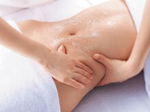 エスビーエス トウキョウ 錦糸町店(SBS TOKYO)/【痩身】温感炭酸デトックス痩身