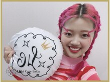 ライトケアサロン 銀座店(Light Care Salon)/セルフホワイトニングのお客様