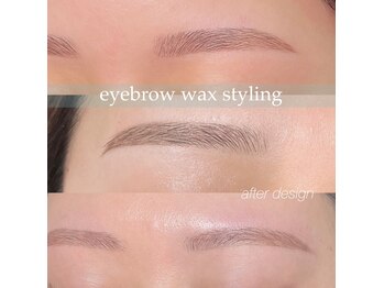 ブローム 水天宮前東京シティエアターミナル店(BROHM)