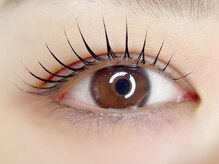 カリカビューティ(carica beauty)