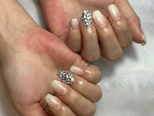 イルブリーユ(IL BRILLE)/