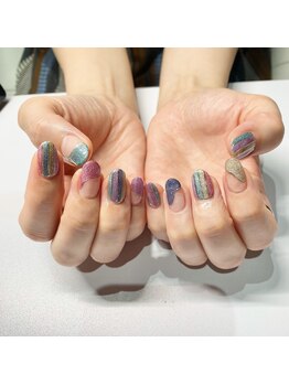 プレジール(Plaisir)/