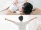 リレア(RILEAR)の写真/【男女利用可】男性には力加減はやや強めな施術が人気です♪初めての方もお気軽にご来店ください！