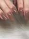 ネイルキュージュウサン(Nail 93)の写真/【自店自爪オフ無料/他店1本100円♪】持ち込みデザイン可◎パーツ持ち込みもOK*初めての方歓迎♪