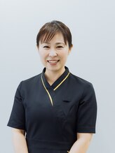 ティーボックスボーテ(TBOX beaute) Tomoko Tomoko