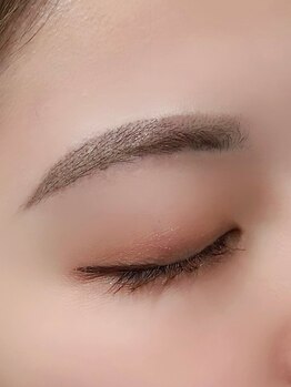 ルーフアイ(ROOF EYE)/ROOF EYE(ルーフ アイ)