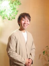 愈庵整体院&nbsp;田中 康寛