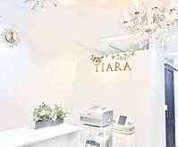 ティアラ 葛西店(TIARA)