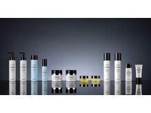 テン(ten.)/ピュールボーテ 化粧品