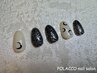 《★新規オフ無料》【HAND】シンプルコース（フィルイン）¥10000→9000