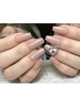 シンプル系（オフィス・日常）が得意