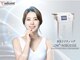ビューティーワン 恵比寿店(Beauty one)の写真/季節の変わり目だからこそ徹底ケア【美白&モチ肌】LDM水玉リフティングでみずみずしく透明感ある肌へ♪