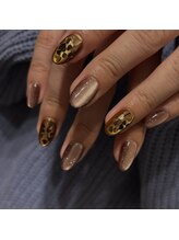 カムテック(Kamtec)/定額Simple