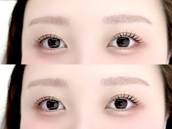 デイジー バイ アルテフィーチェ 梅田(daisy by artefice)/パリブロウ☆