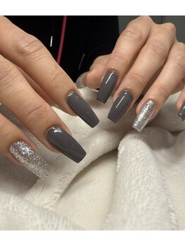 ビノス(VINOS)/ワンカラー