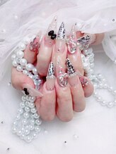 ロータス 渋谷店(LOTUS)/