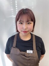 ドーリーラッシュ イオンモール熊本店&nbsp;高沢 