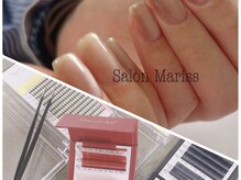 サロン マリス(salon Mariss)