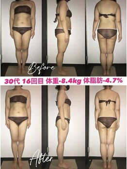 シェイプ 浜松本店/