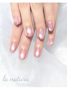 マグネットワンカラー