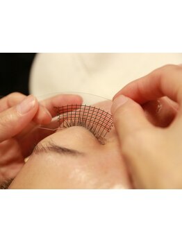 初めての方にオススメ