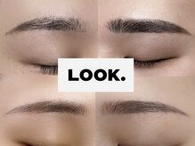 ルック(LOOK.)