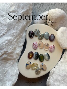 マルレ アイサロン 三軒茶屋(MARLE eyesalon)/