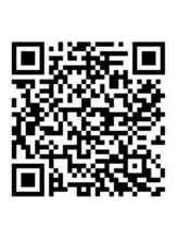 ポワリエ(Poirier)/公式LINE