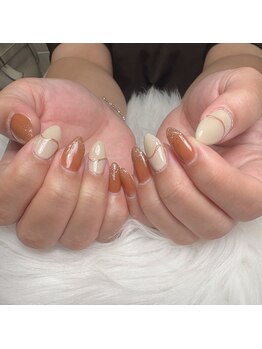 グリッター(Glitter)/定額B