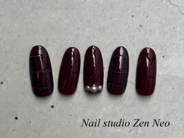 定額デザインコース