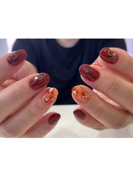 初めての方にオススメ