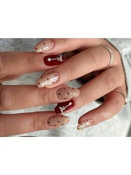 モテ可愛系（デート・合コン）が得意