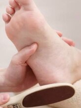 ルーチェ バイ フェリシア(LUCE by Felicia)