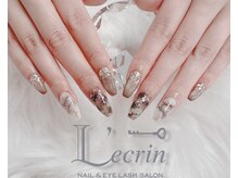 持ち込み全ジャンルOK！もち長持ち♪パラジェル取り扱い店舗！